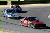 252 - 24 Hours of LeMons at Barber Motorsports Park.jpg